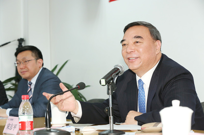 6b4e6a4a20d01e79 J9国际集团(中国)-官方网站