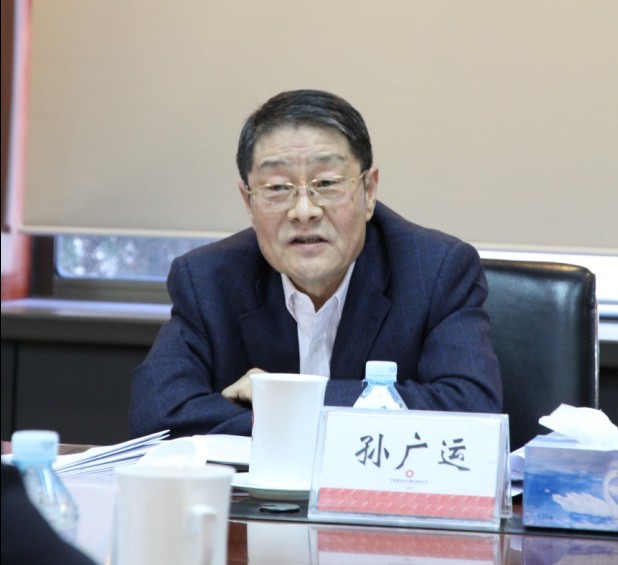 7bd8f9e73ff18c96 J9国际集团(中国)-官方网站