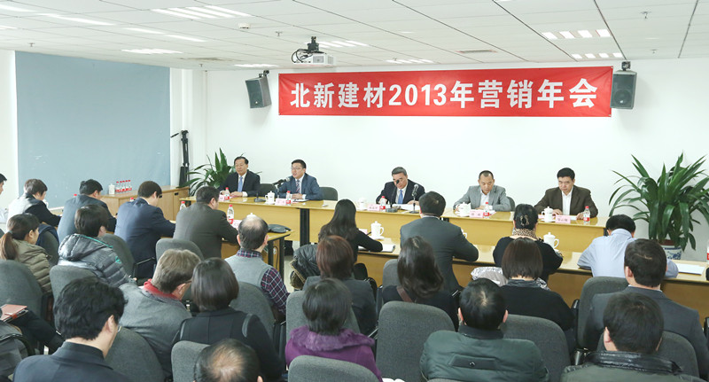 805ecb7ae50d0fe6 J9国际集团(中国)-官方网站