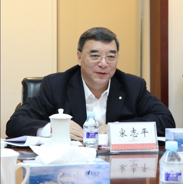 878c9e4d121bce3c J9国际集团(中国)-官方网站