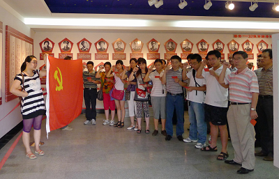8fa2ddf7e461a6fd J9国际集团(中国)-官方网站