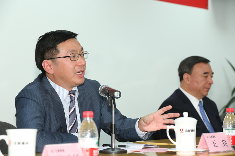 a7f81e0ef96fc9b9 J9国际集团(中国)-官方网站
