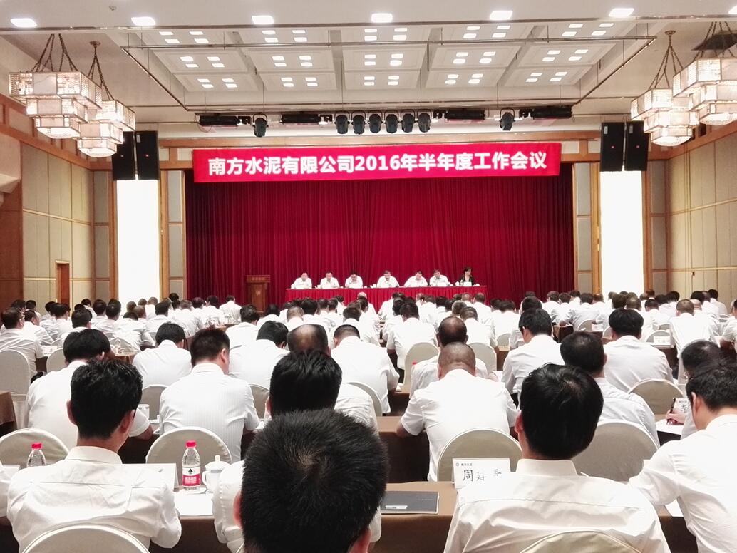 2d837a5914483ea5 J9国际集团(中国)-官方网站