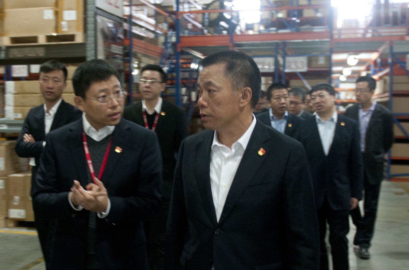 J9国际集团(中国)-官方网站