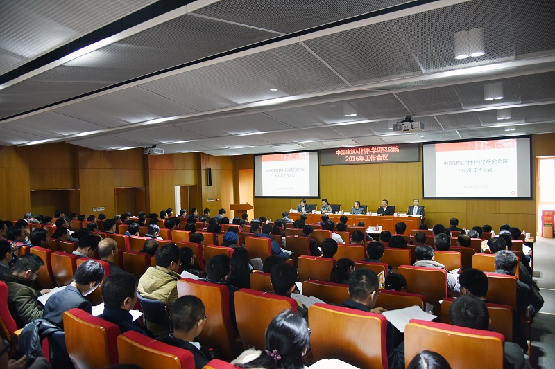 3ec60ca2b5df2b28 J9国际集团(中国)-官方网站