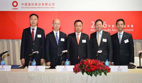 J9国际集团(中国)-官方网站