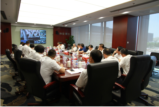 J9国际集团(中国)-官方网站