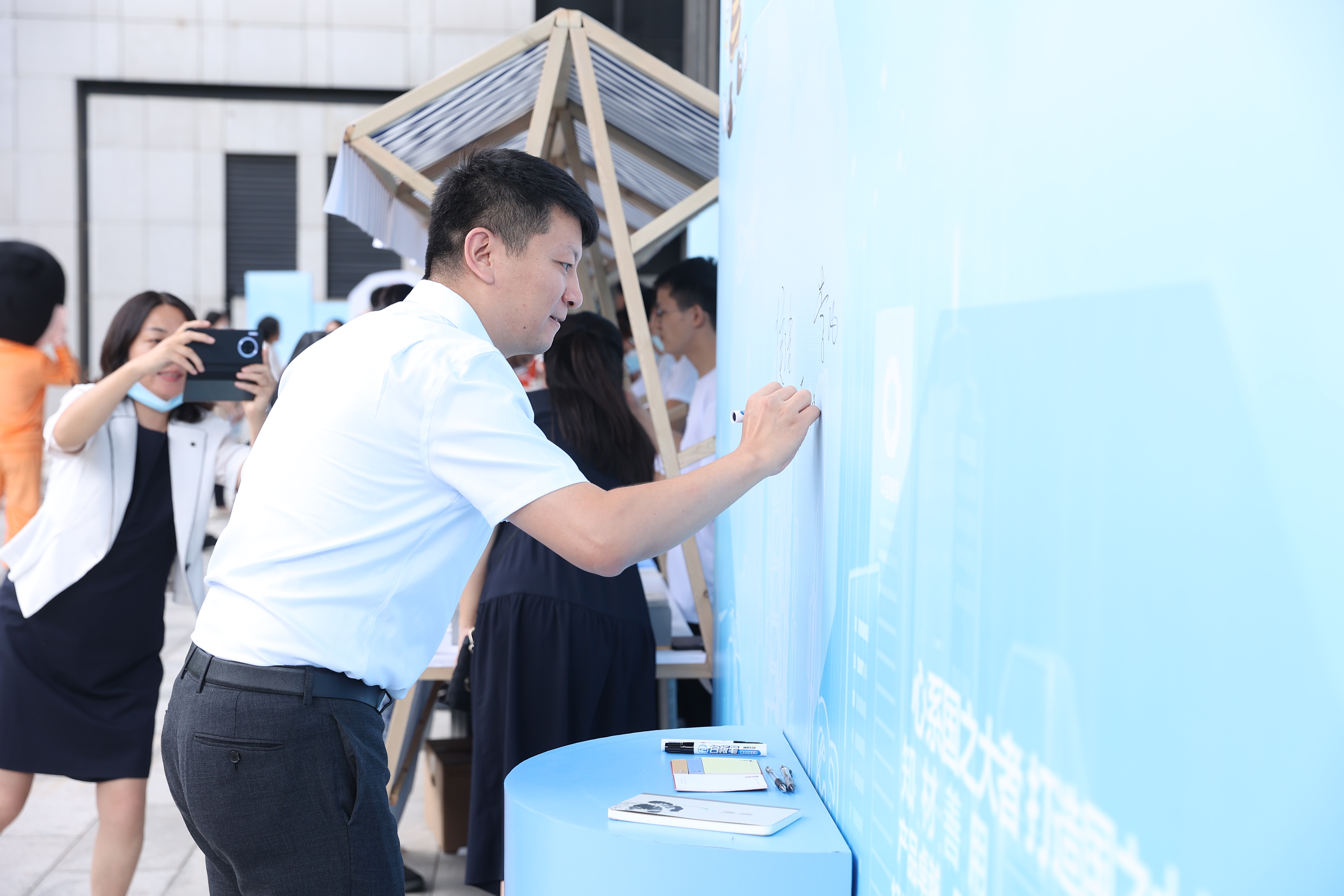 J9国际集团(中国)-官方网站