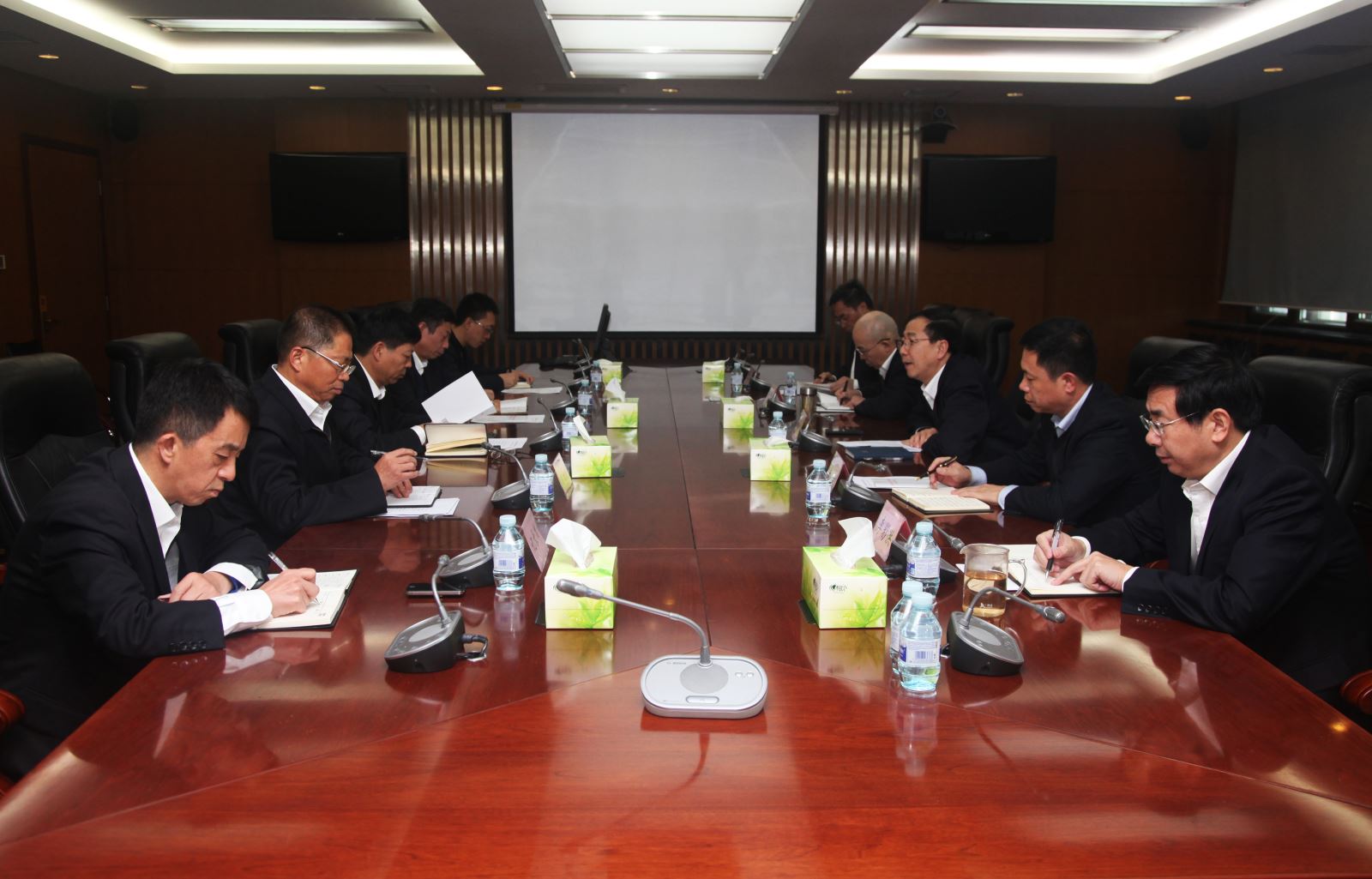 J9国际集团(中国)-官方网站