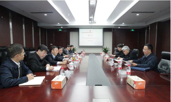 J9国际集团(中国)-官方网站