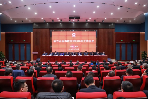 J9国际集团(中国)-官方网站