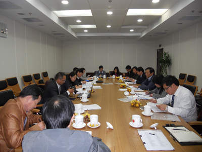 d9dbbab59042136c J9国际集团(中国)-官方网站