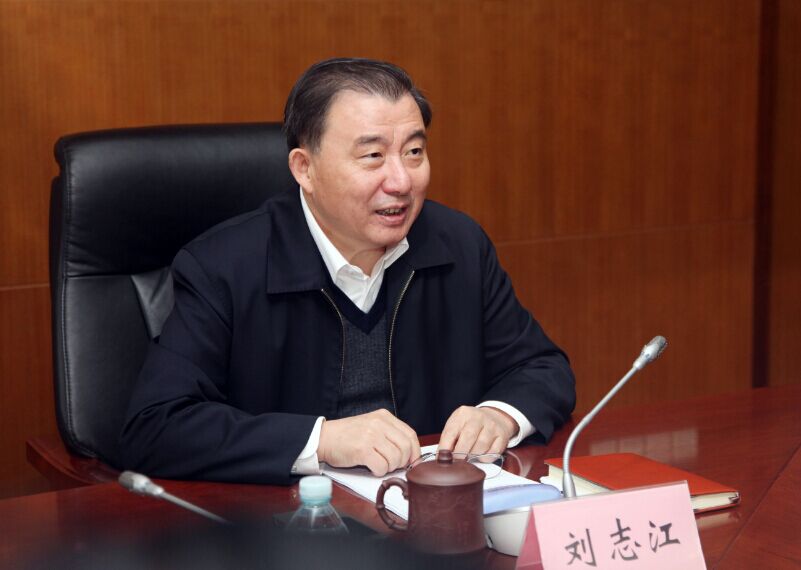 df034248745aefd8 J9国际集团(中国)-官方网站