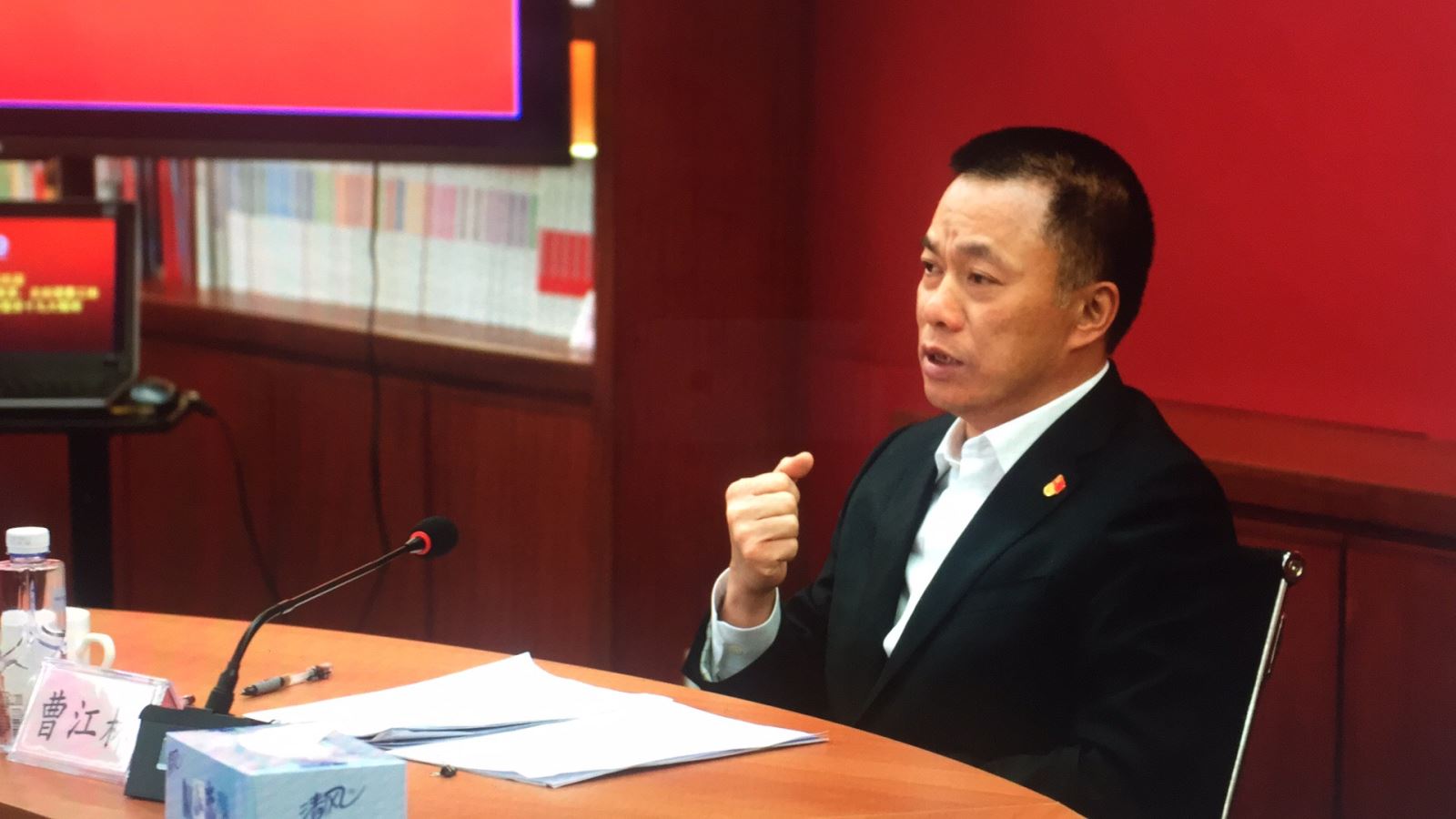 J9国际集团(中国)-官方网站