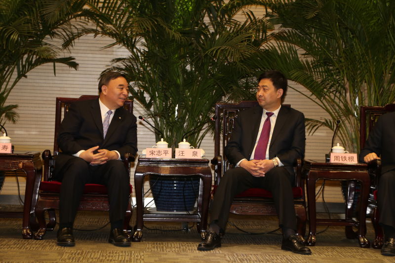 1aded59e49e57ae5 J9国际集团(中国)-官方网站
