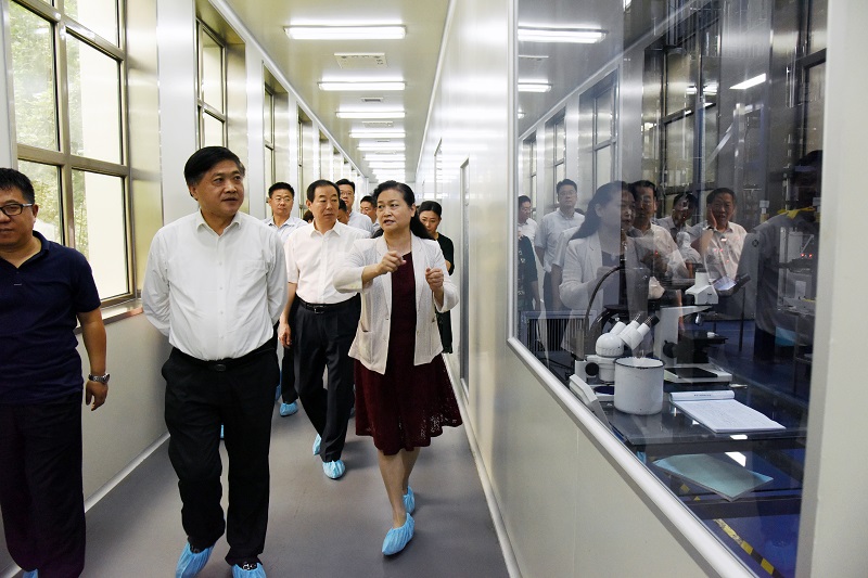 J9国际集团(中国)-官方网站
