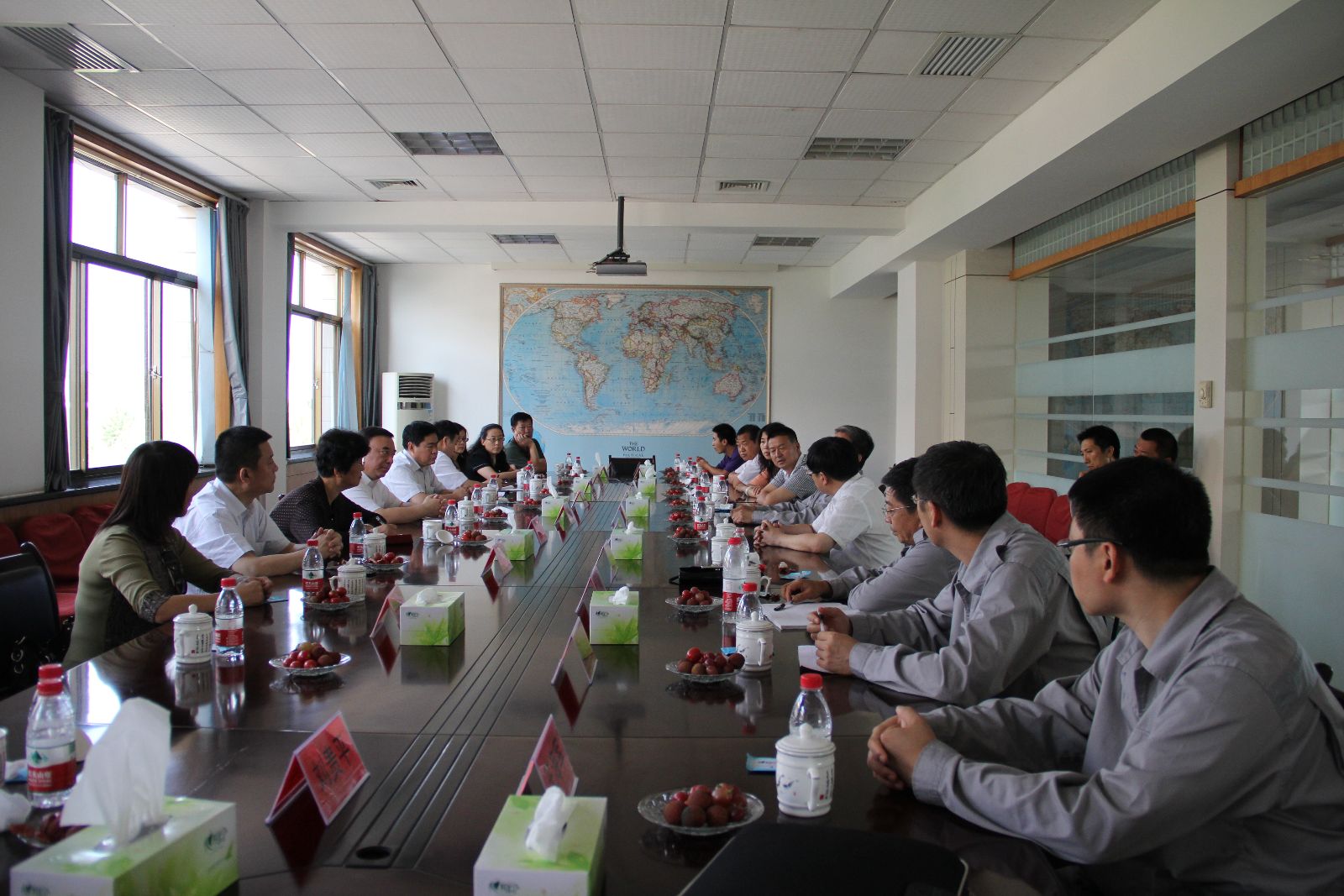J9国际集团(中国)-官方网站