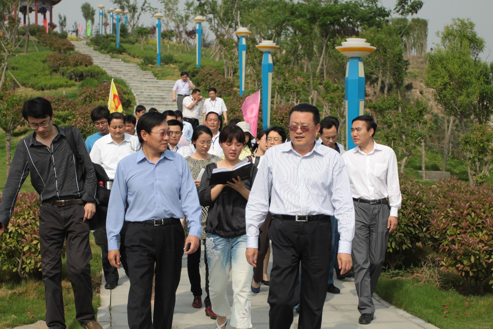a6fd880e097acf92 J9国际集团(中国)-官方网站