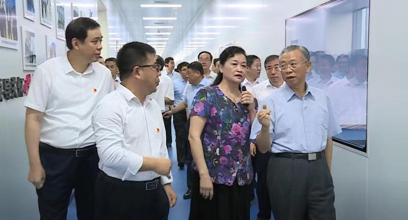J9国际集团(中国)-官方网站