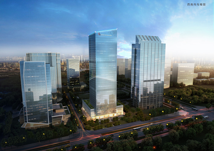 淄博创业立异谷企业定制孵化中心建设项目_副本.jpg