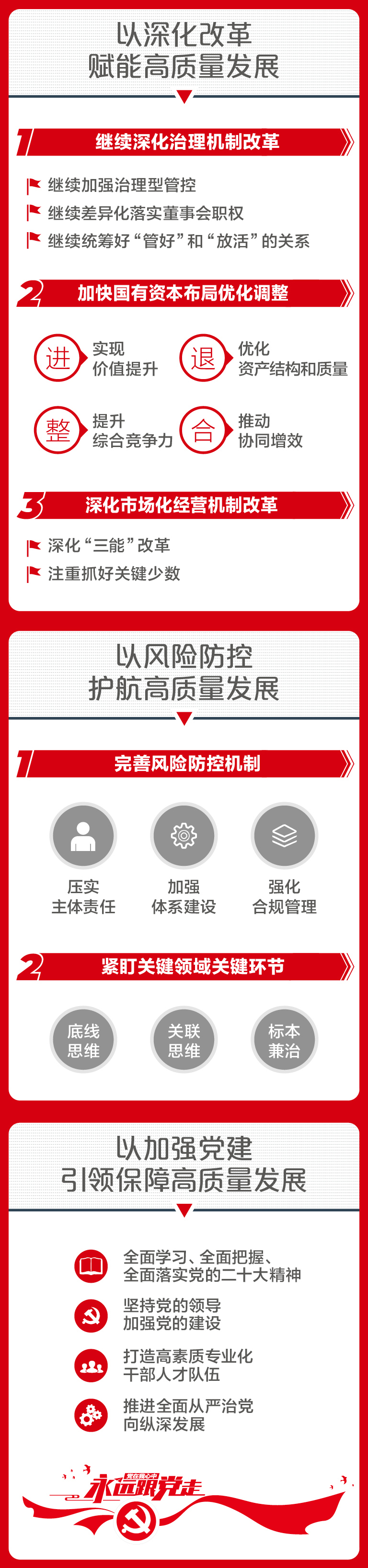 41a5ed909953c8fa