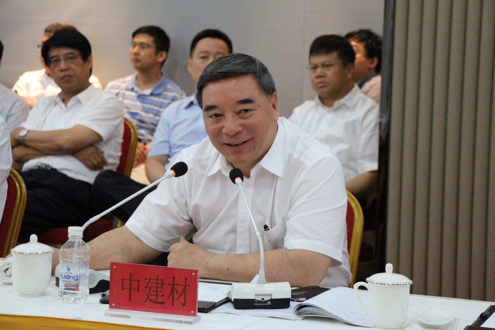 145ef6520c3c3620 J9国际集团(中国)-官方网站