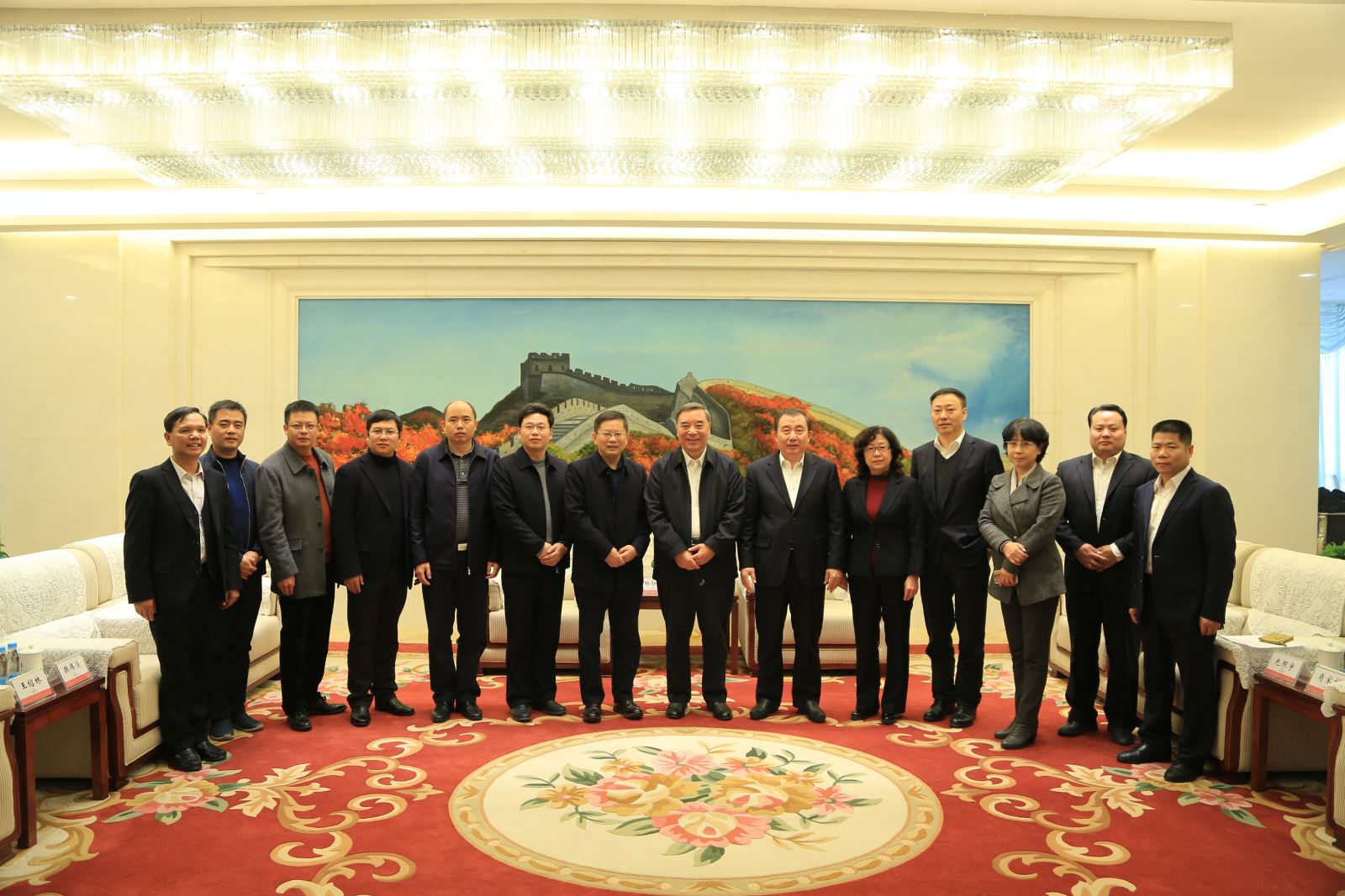 J9国际集团(中国)-官方网站