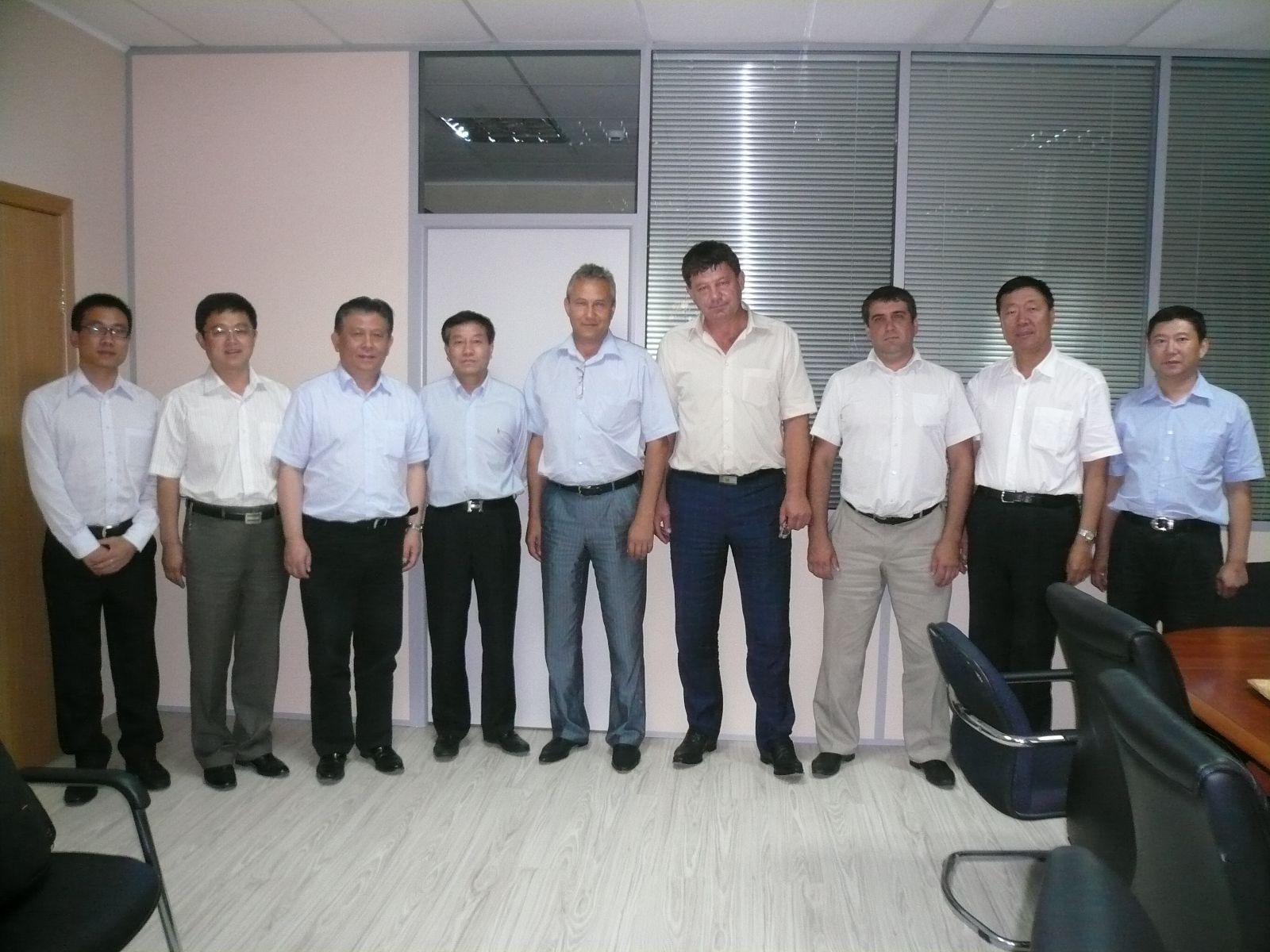b975f36962d28cd6 J9国际集团(中国)-官方网站