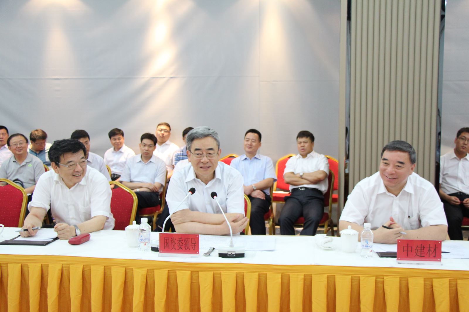 c22e215584d77216 J9国际集团(中国)-官方网站
