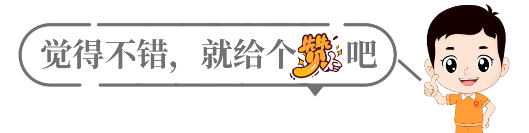 c37919af7678371f