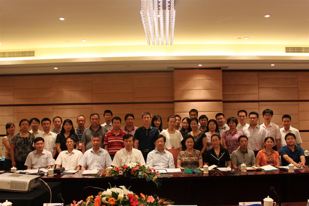 d17dcbdfec2f3c0d J9国际集团(中国)-官方网站