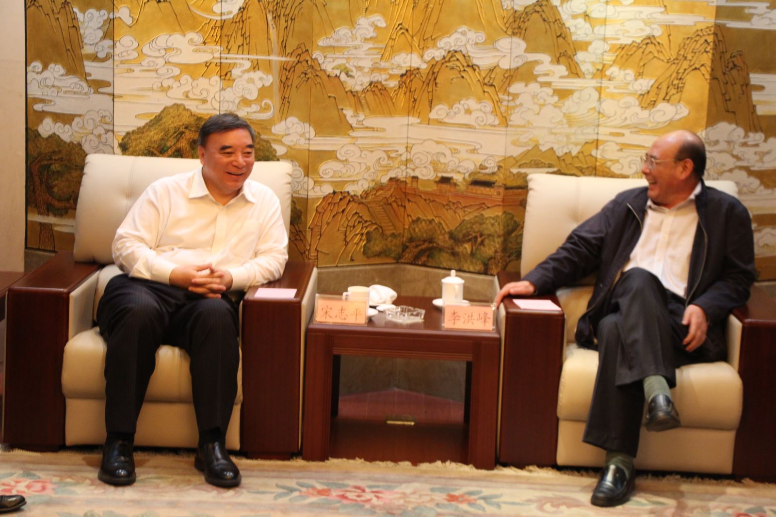J9国际集团(中国)-官方网站