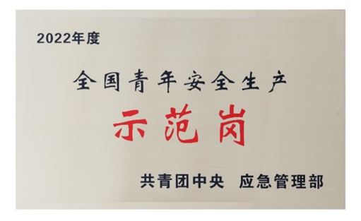 ca91d76555824844