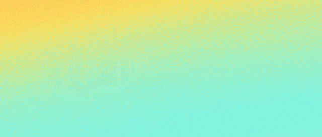153570c91a7264d9