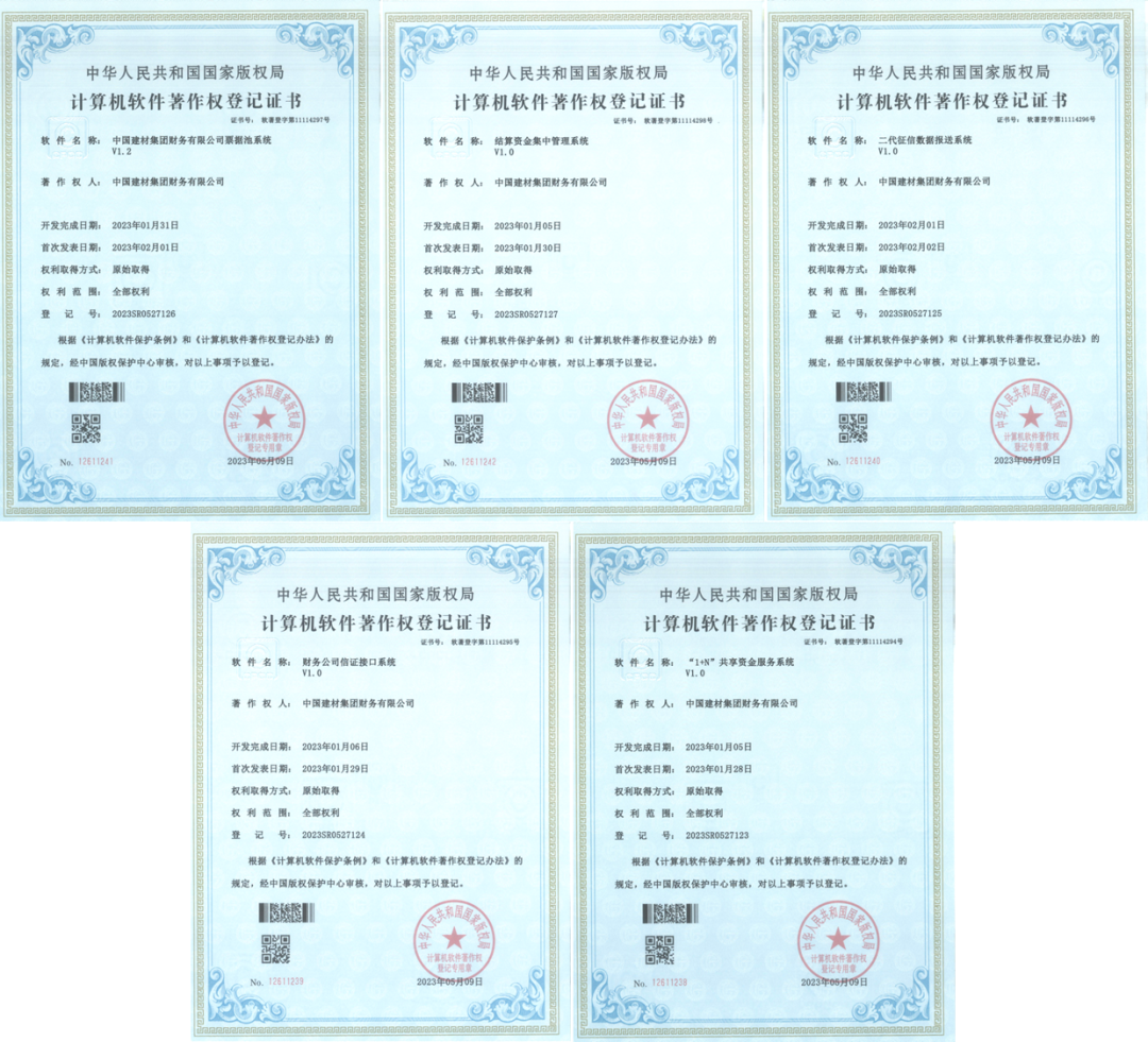 8c786ed5a64258e0