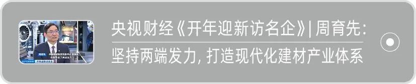 9d187c521baf37e6