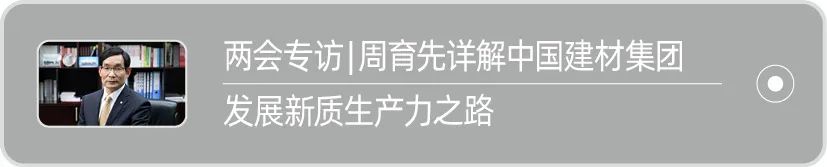 26f96764e3577586