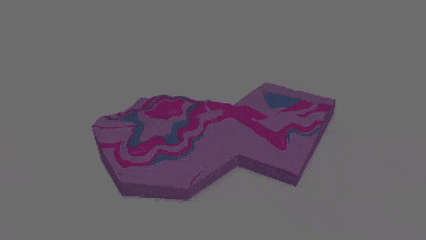 640.gif