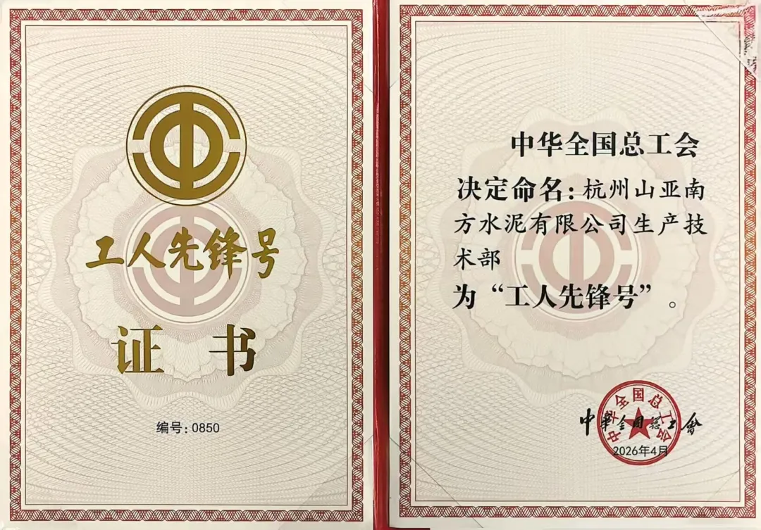 d9578fb245f5e542