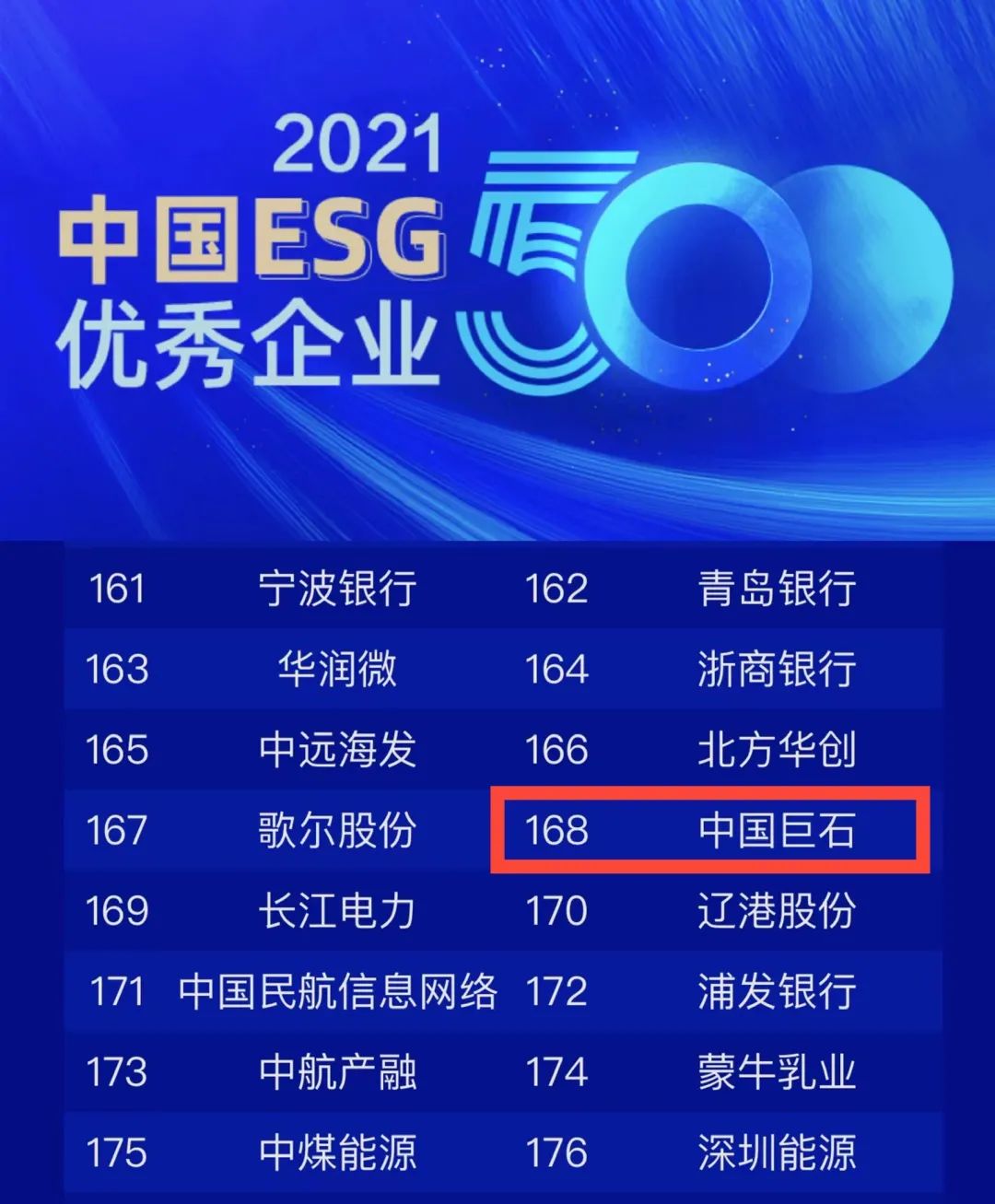 2021121410212139295
