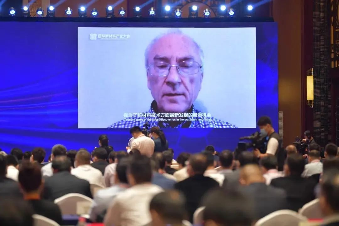 2021071909403925614