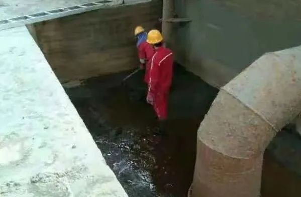 2021082510163755955