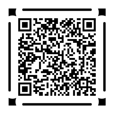 2021091709110639047