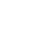 2021101814072259624