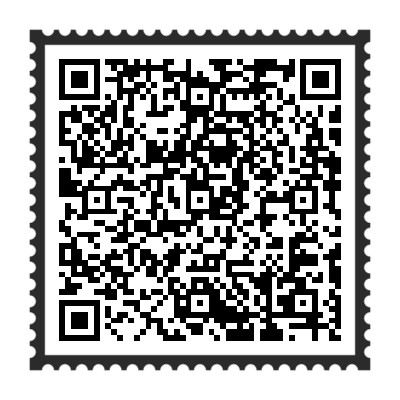 2021102209083636753
