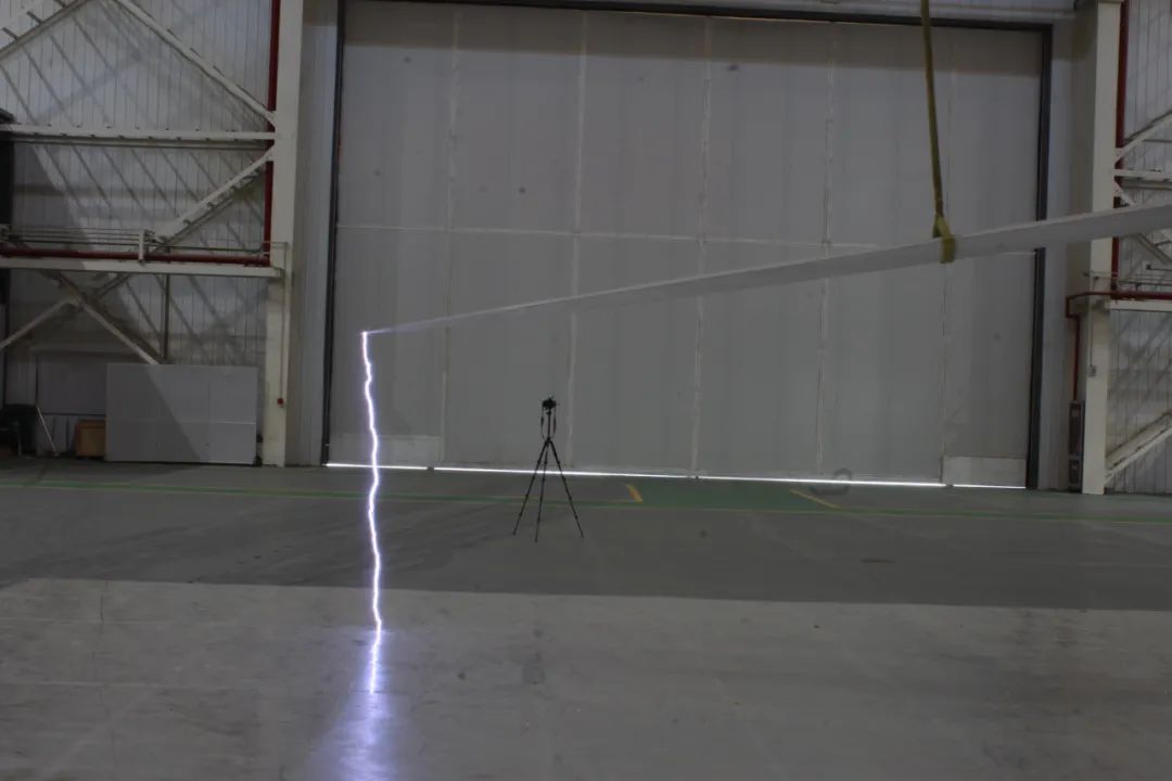 2022041511101650037