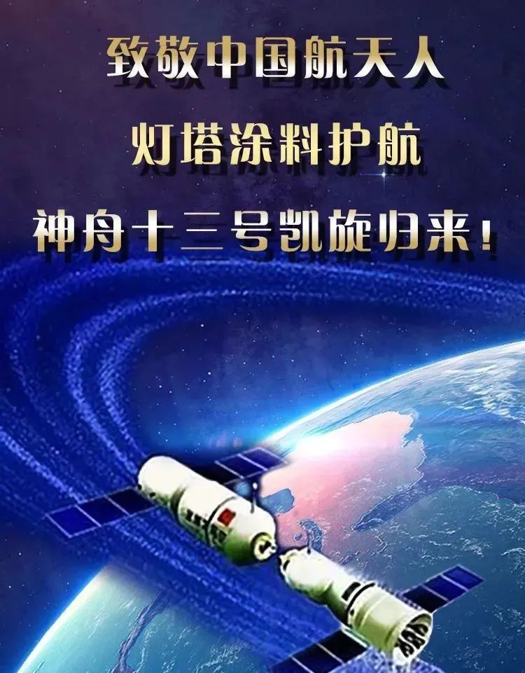20220418093826145515