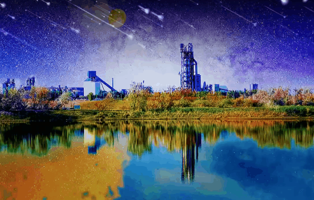 2022060314150663274