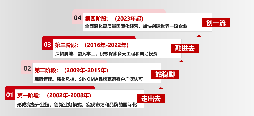 2023111411015933795
