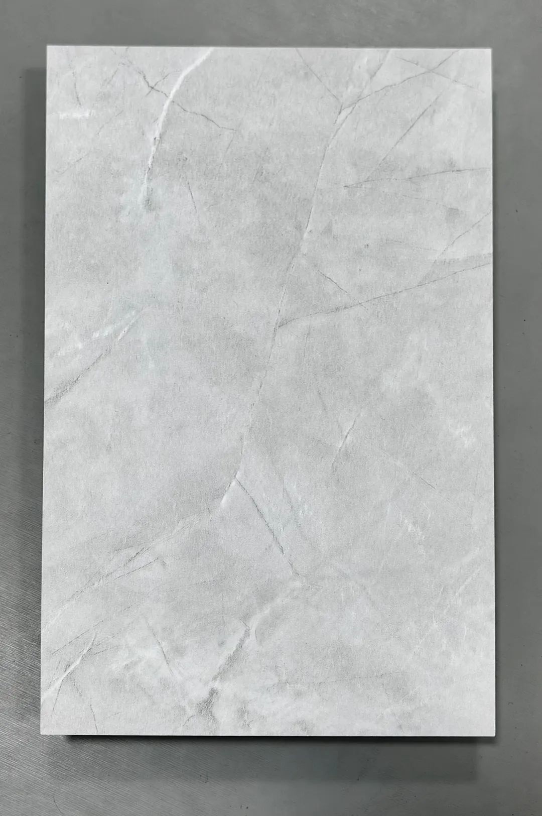 2023112010404466934